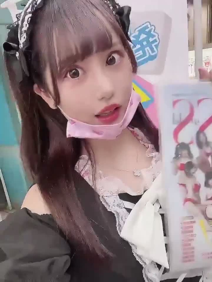 白雪様。（@sweetshiorin） 10