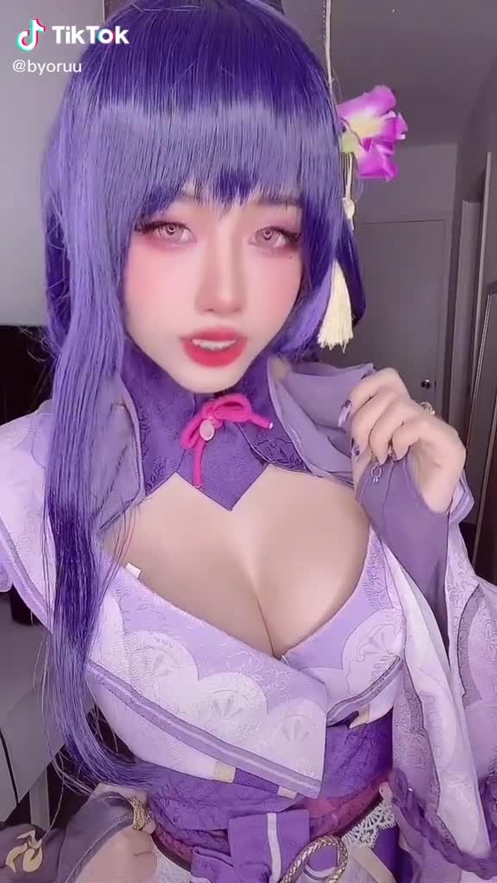 byoru 4