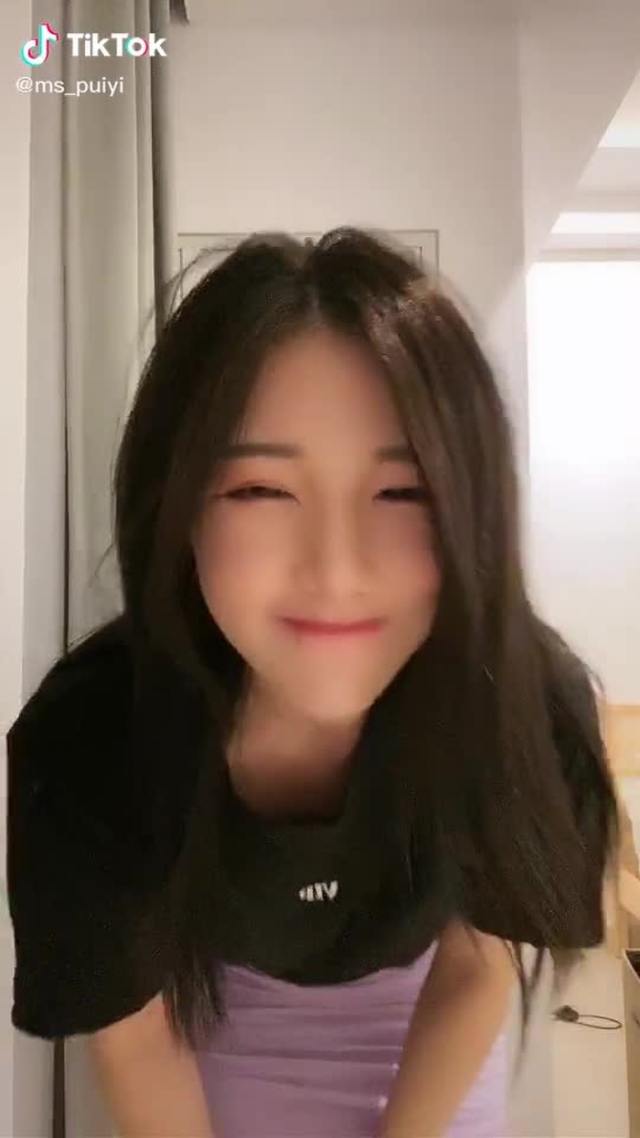 ms_puiyi 290