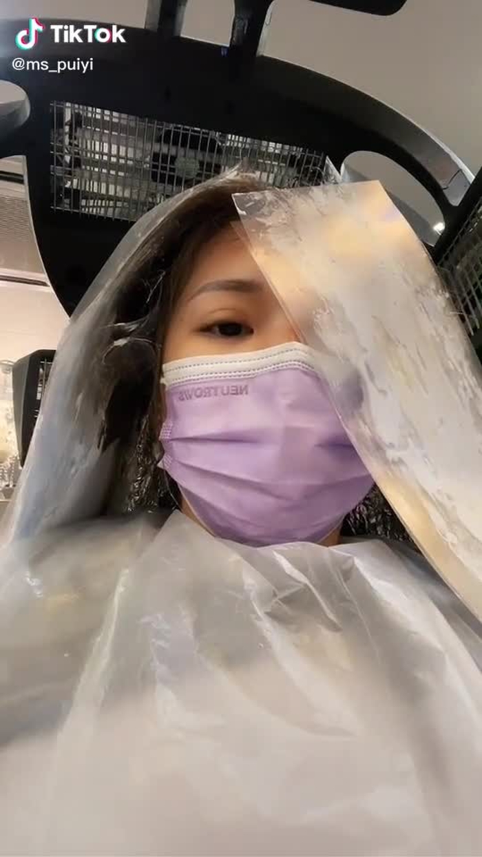 ms_puiyi 77