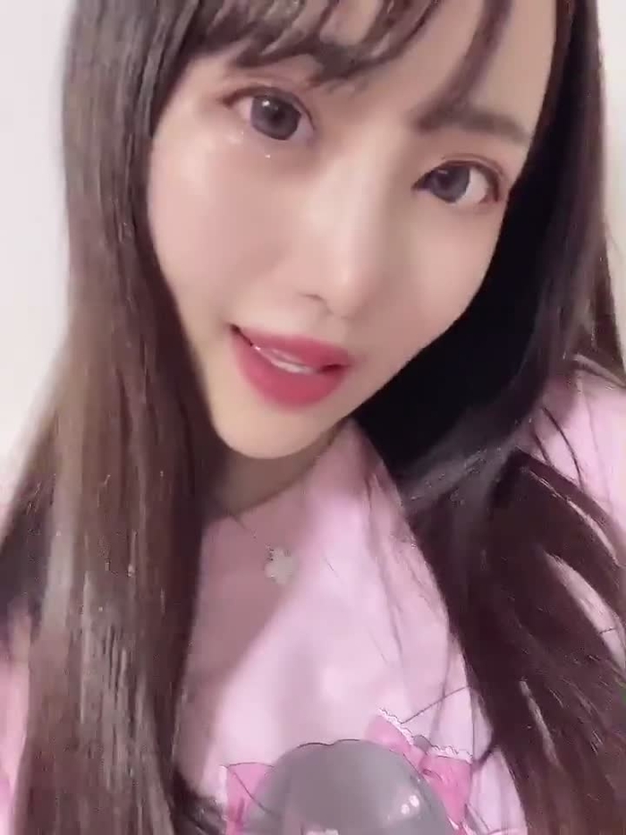 白雪様。（@sweetshiorin） 34