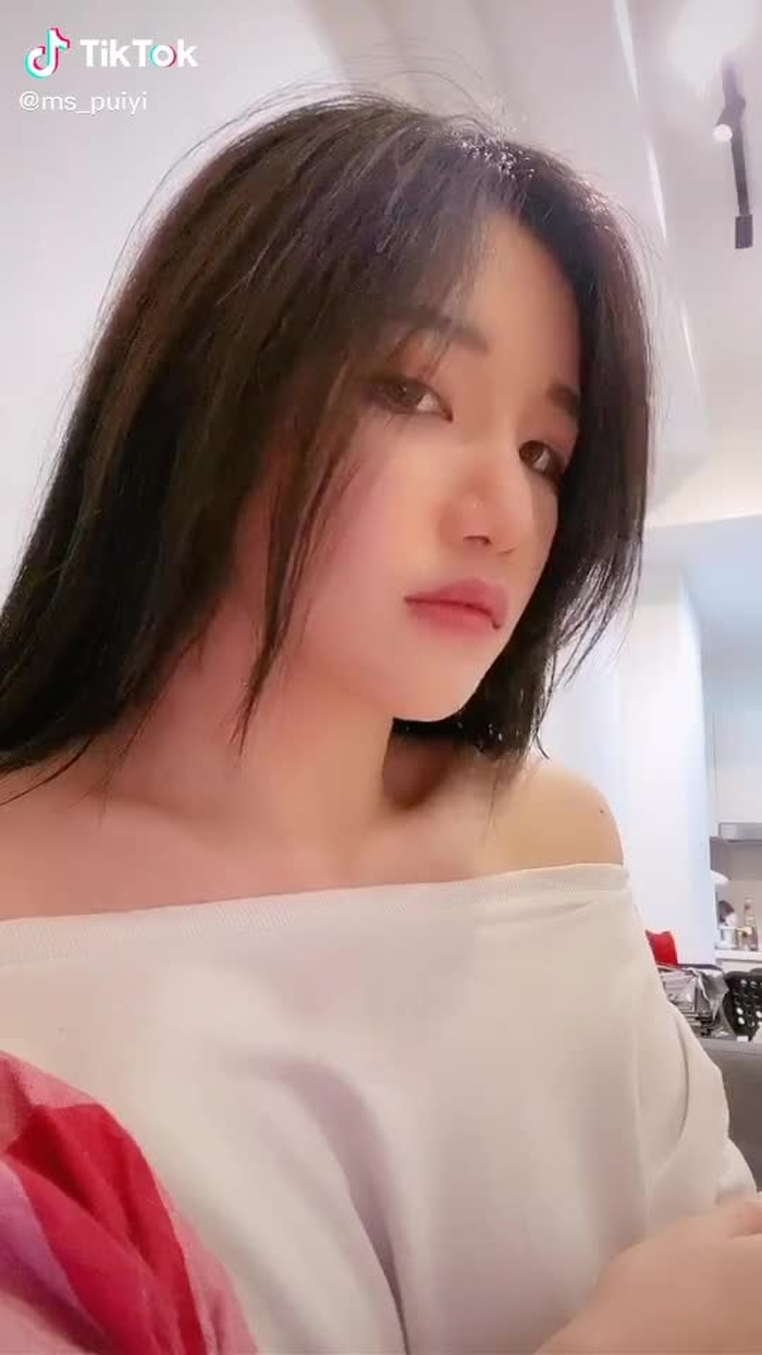 ms_puiyi 279