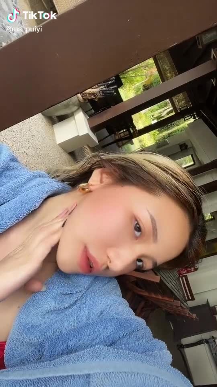 ms_puiyi 74