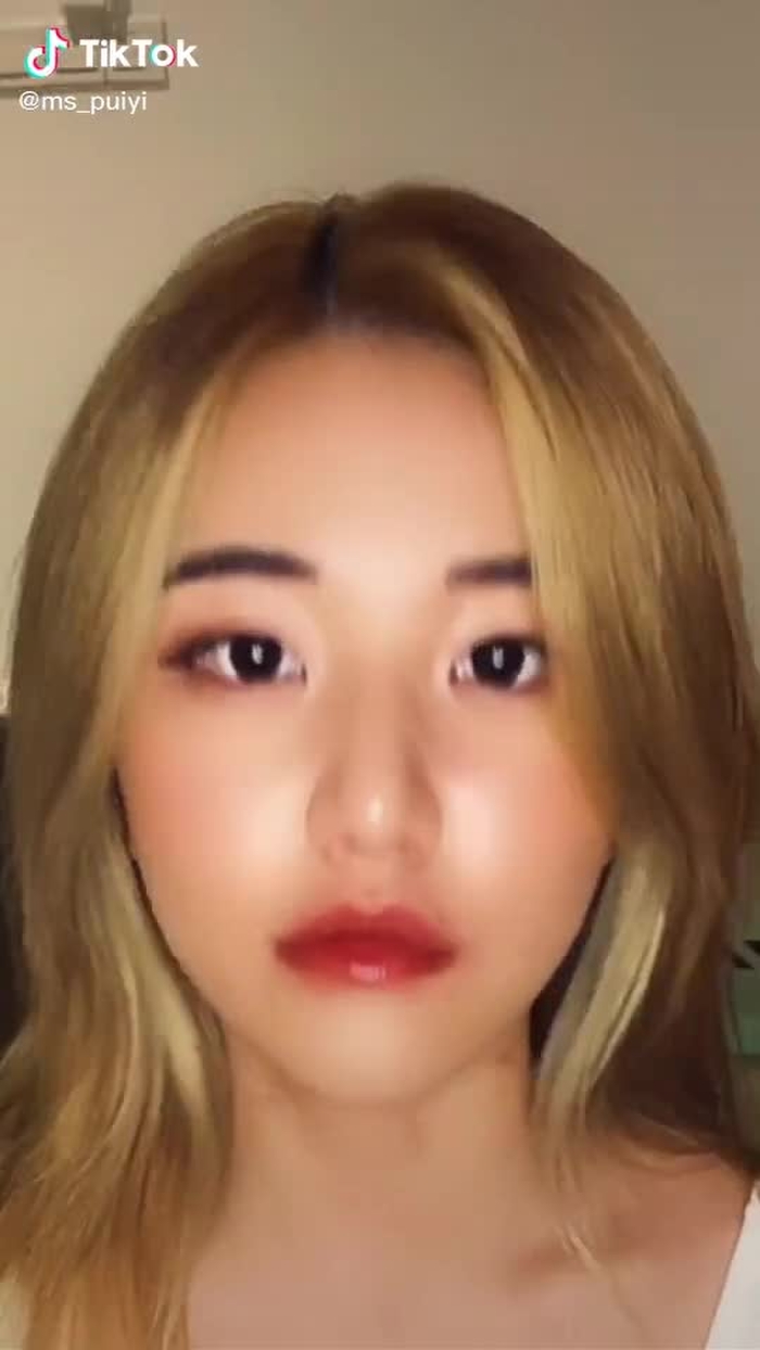 ms_puiyi 158