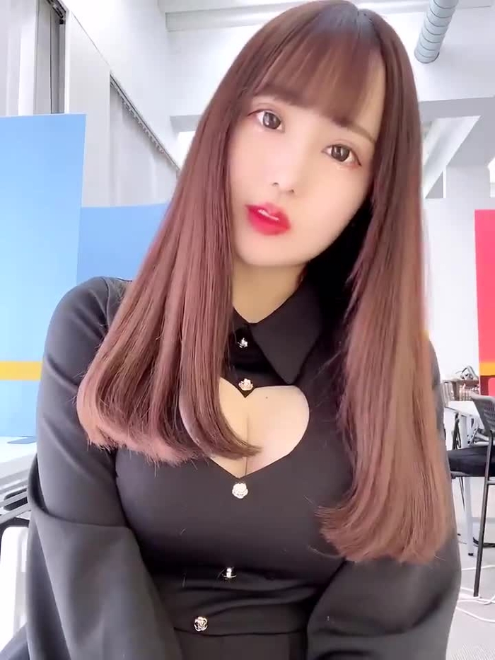 白雪様。（@sweetshiorin） 54