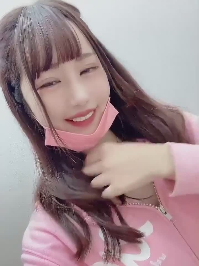 白雪様。（@sweetshiorin） 21