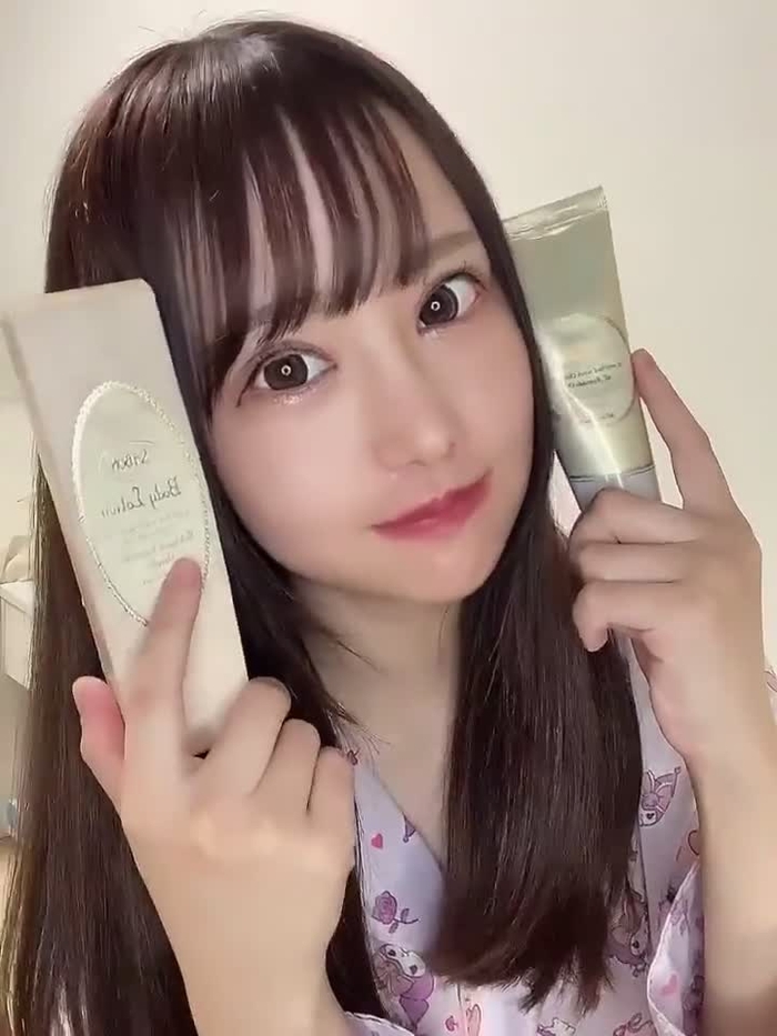 白雪様。（@sweetshiorin） 26