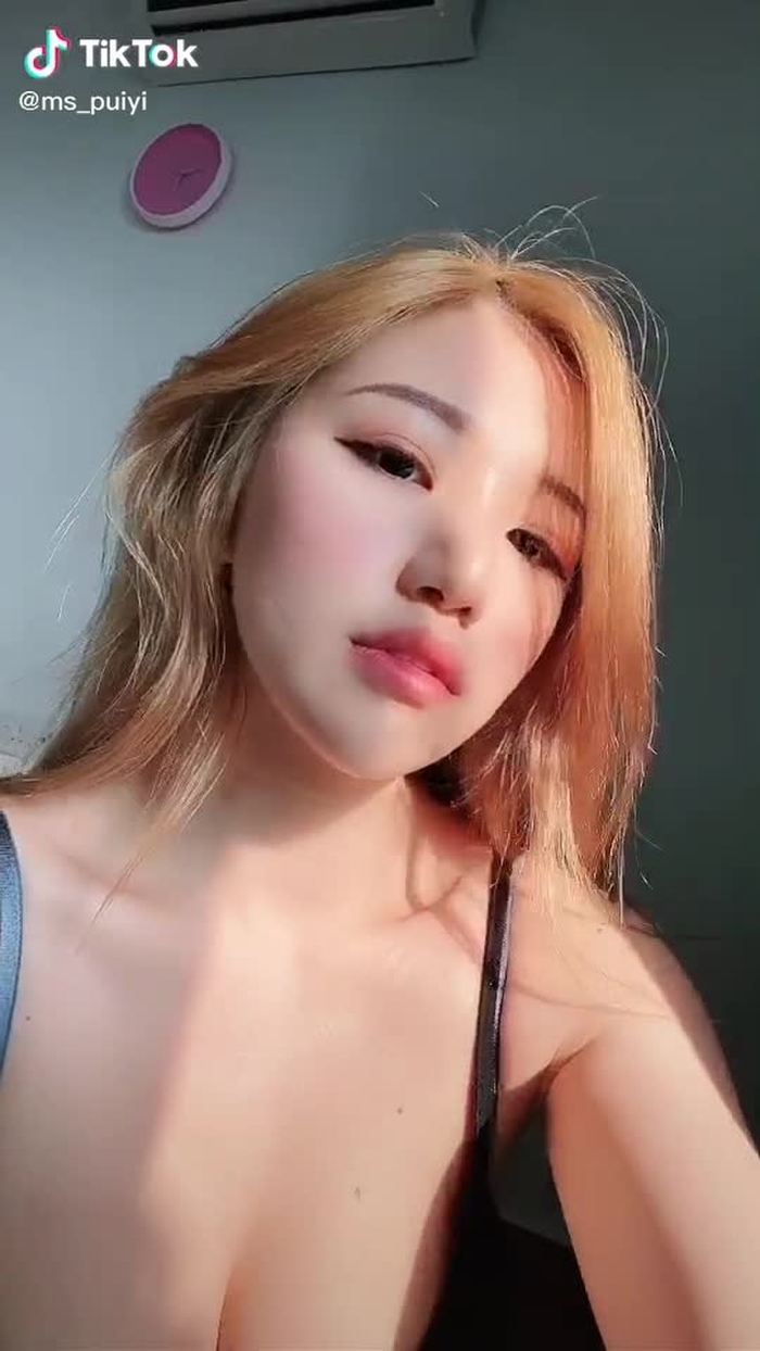 ms_puiyi 248