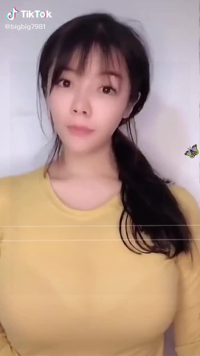 bigbig7981 43