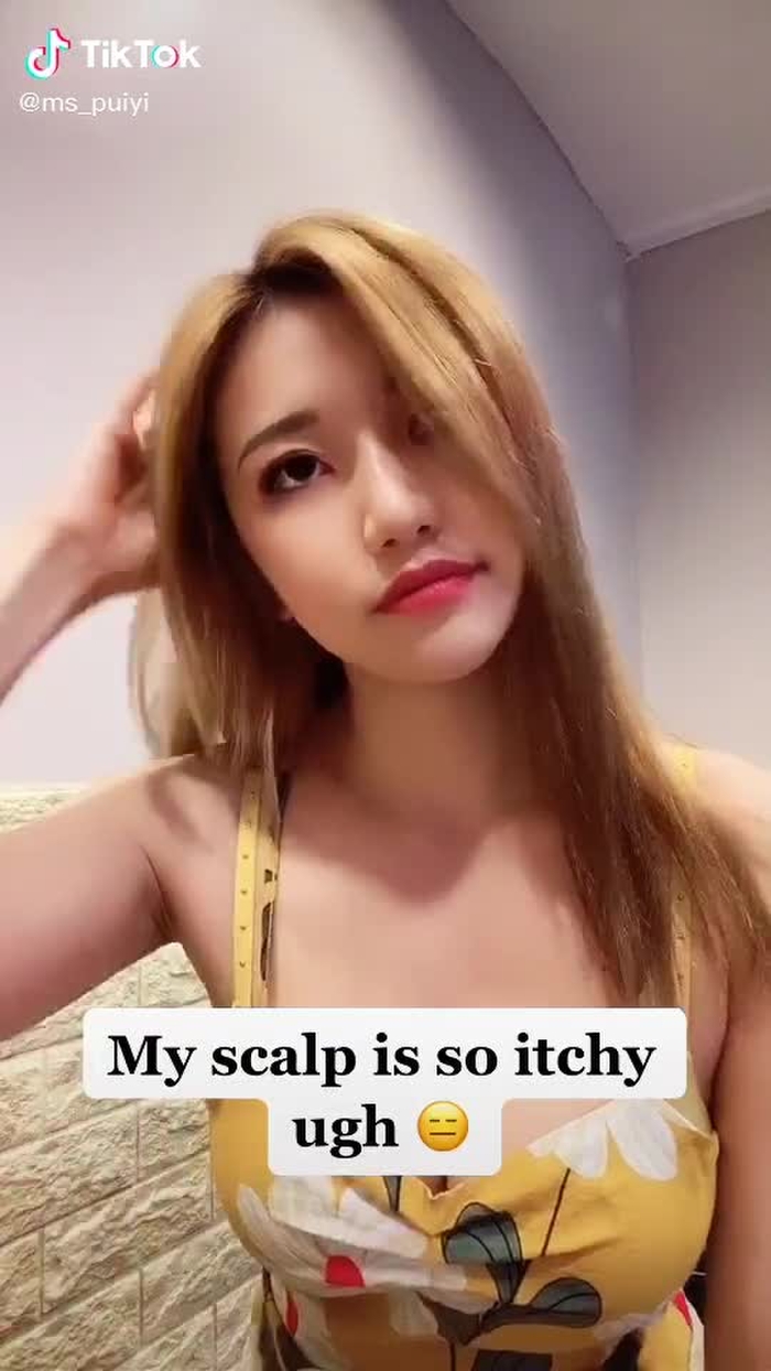 ms_puiyi 268