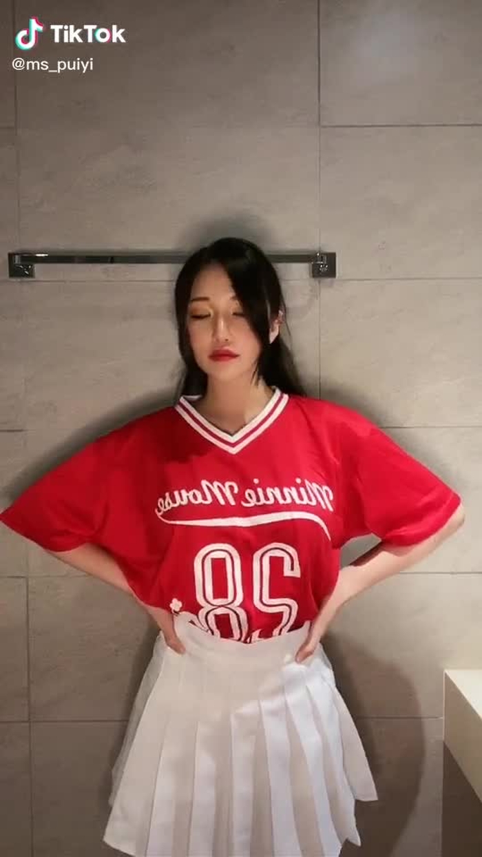 ms_puiyi 285