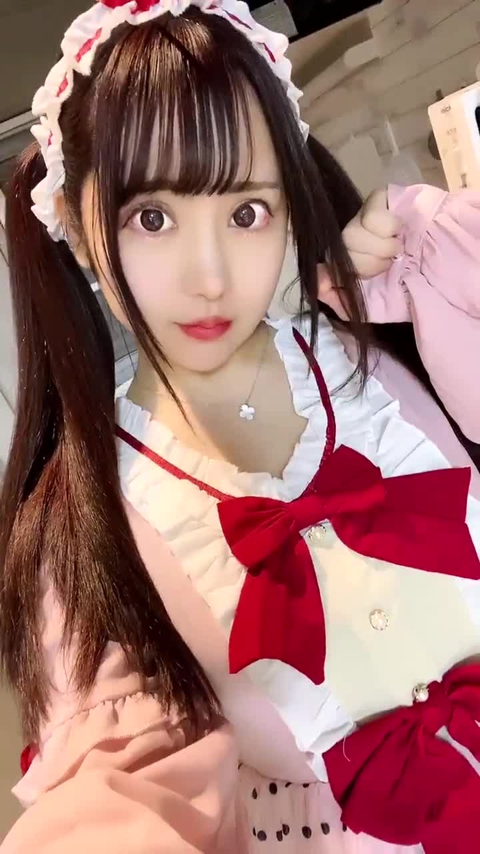 白雪様。（@sweetshiorin） 82