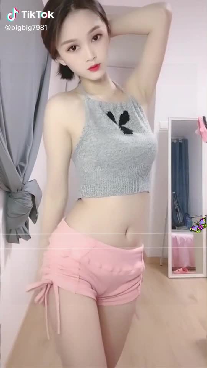 bigbig7981 27