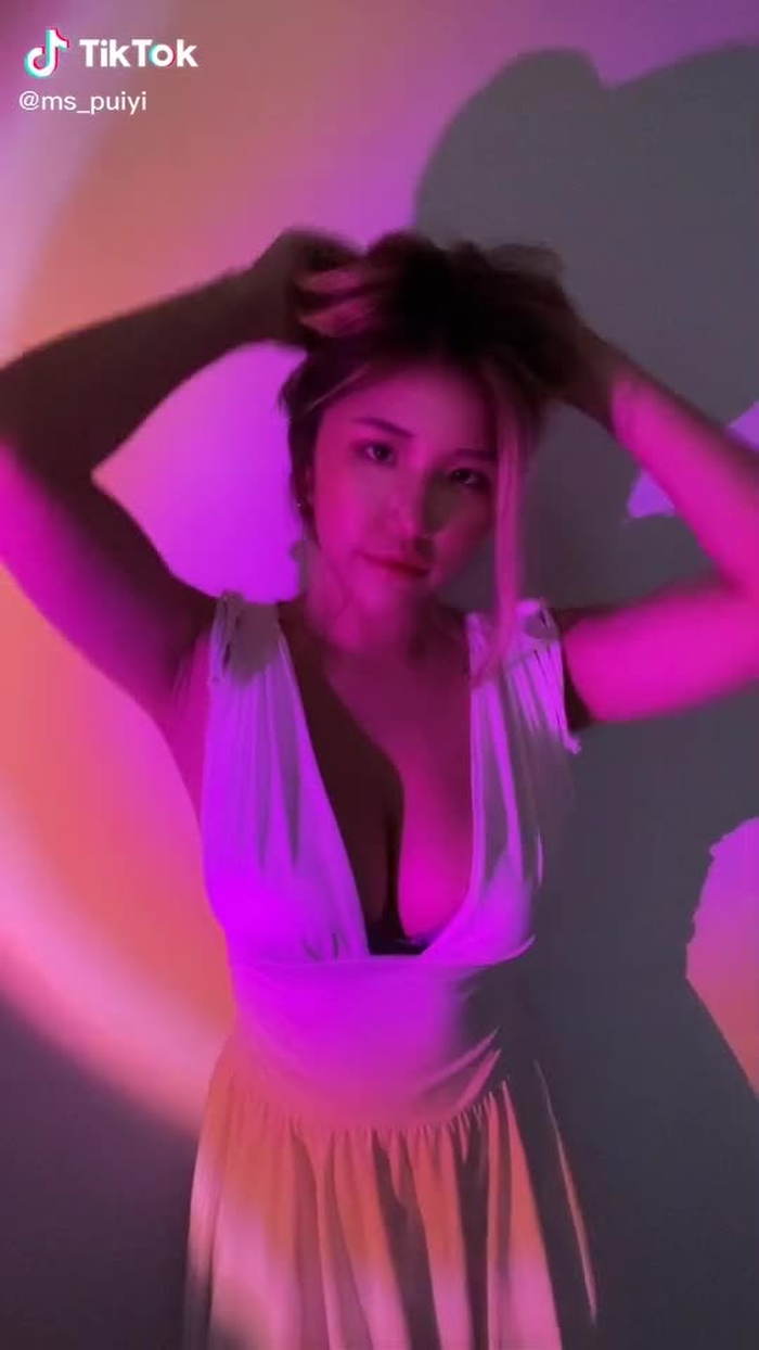 ms_puiyi 67