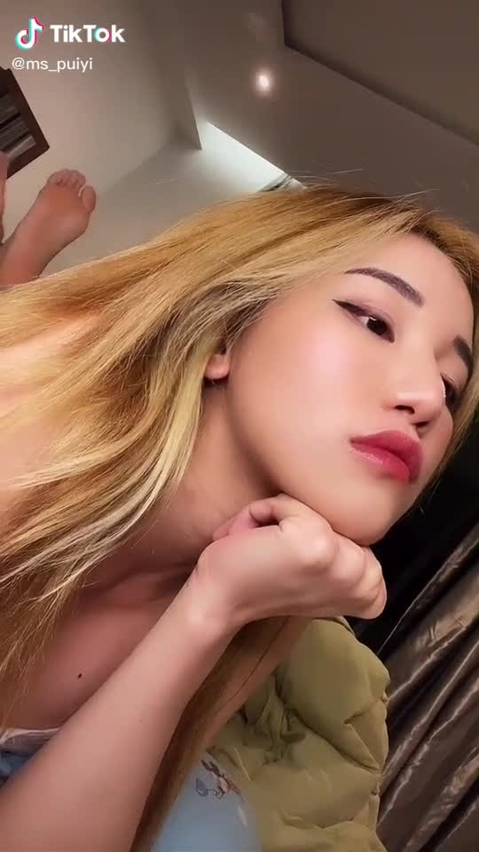 ms_puiyi 155
