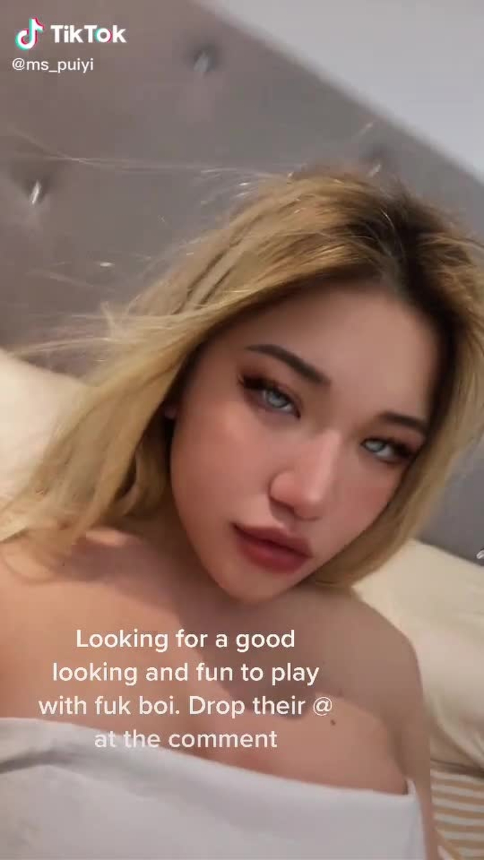 ms_puiyi 71