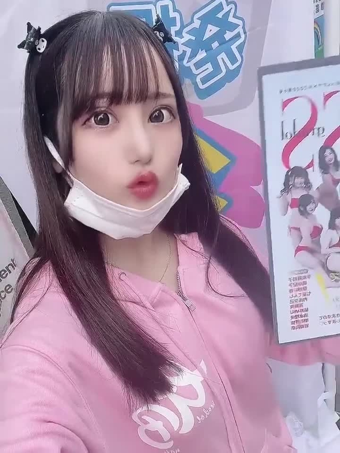 白雪様。（@sweetshiorin） 6