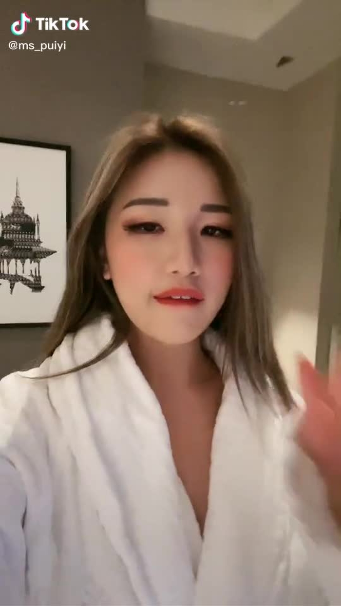 ms_puiyi 87