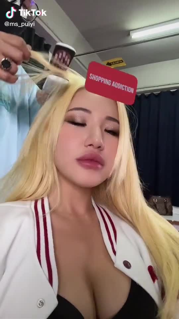 ms_puiyi 12