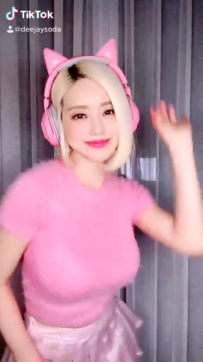 djsoda（@dj_soda_） 188