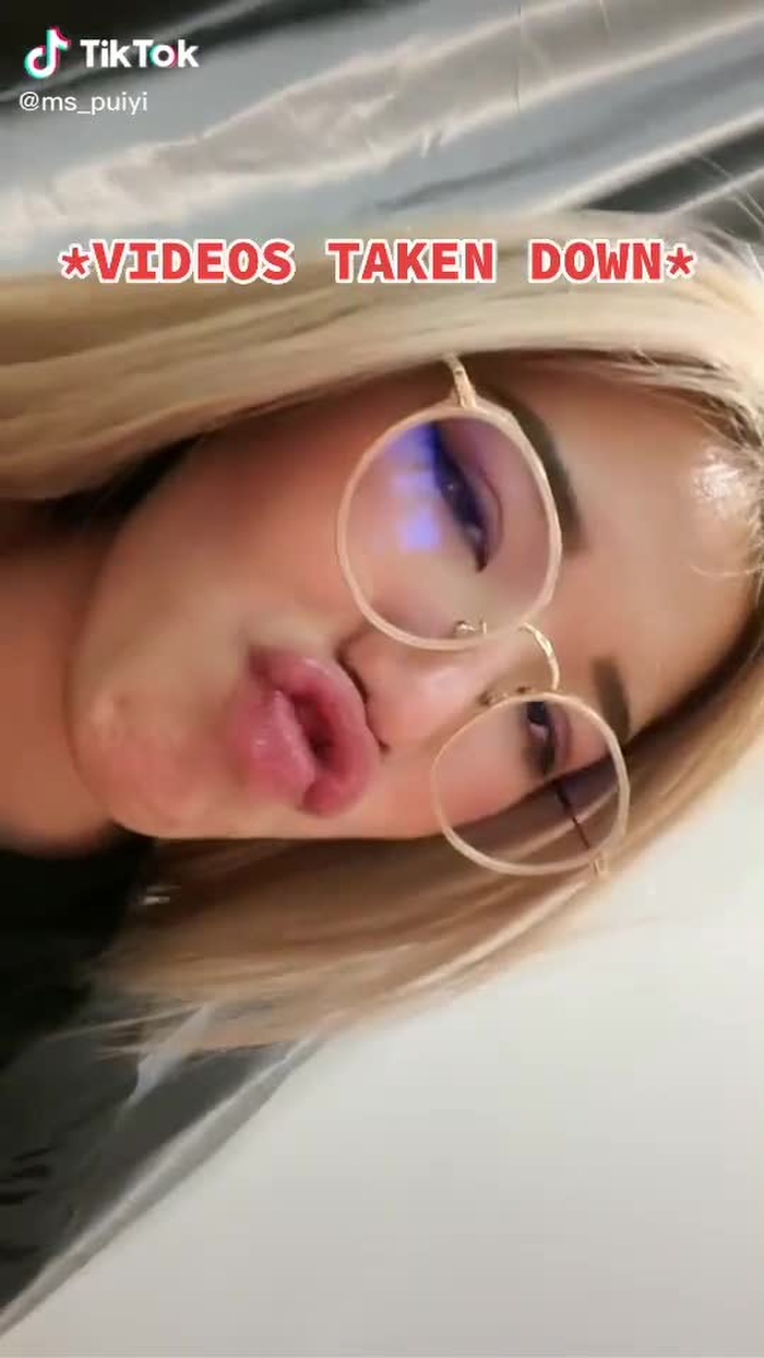 ms_puiyi 118