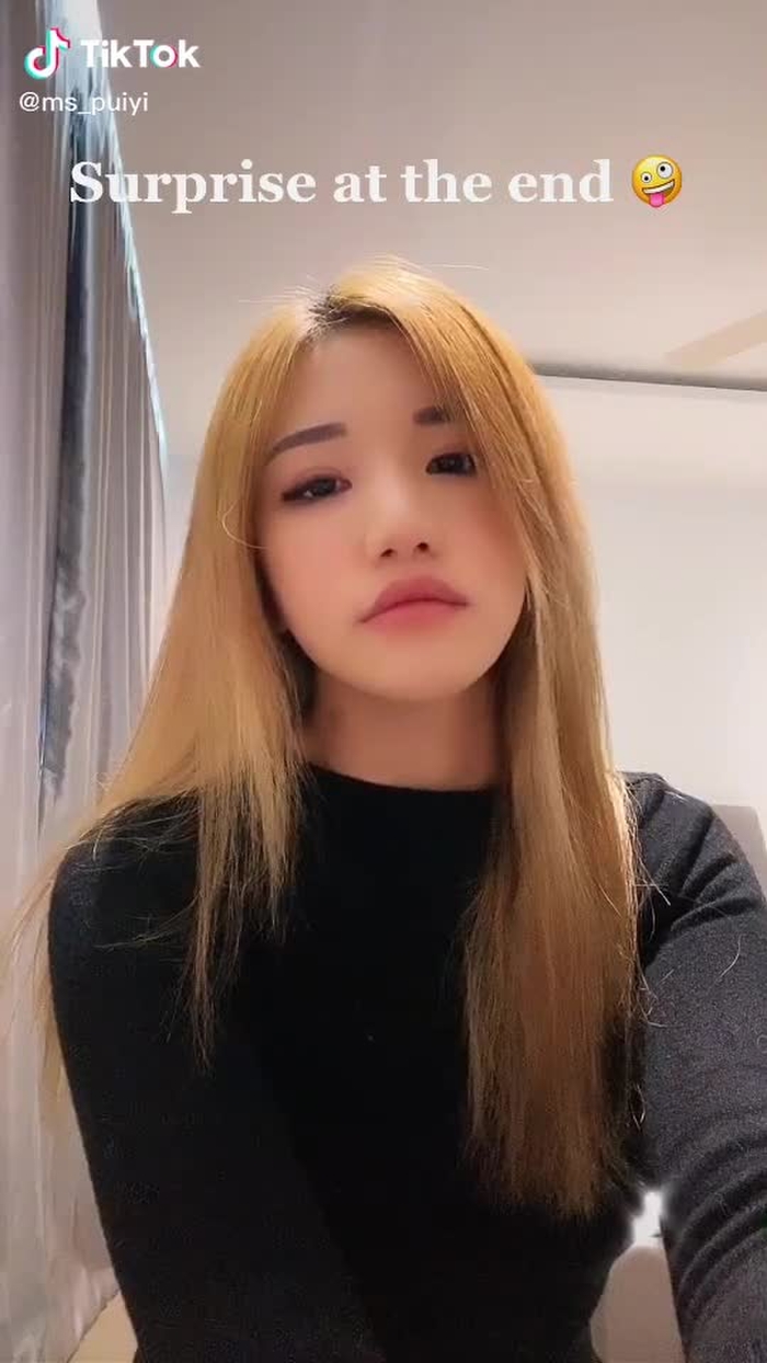 ms_puiyi 212
