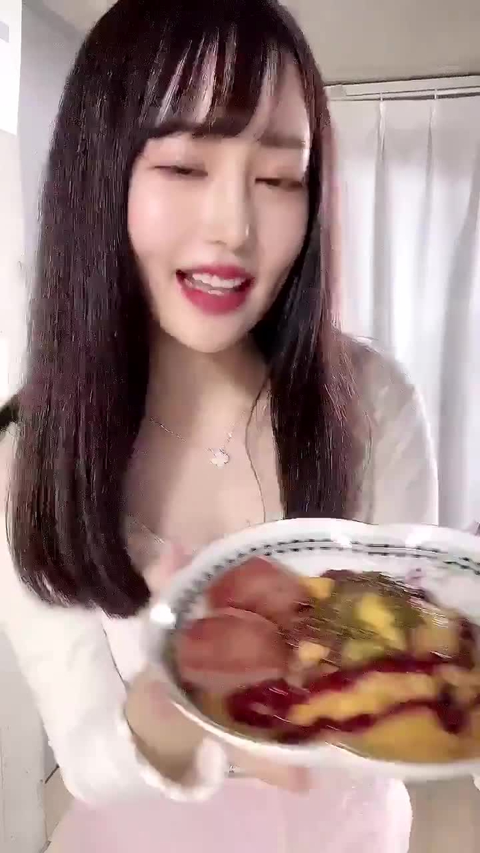 白雪様。（@sweetshiorin） 42