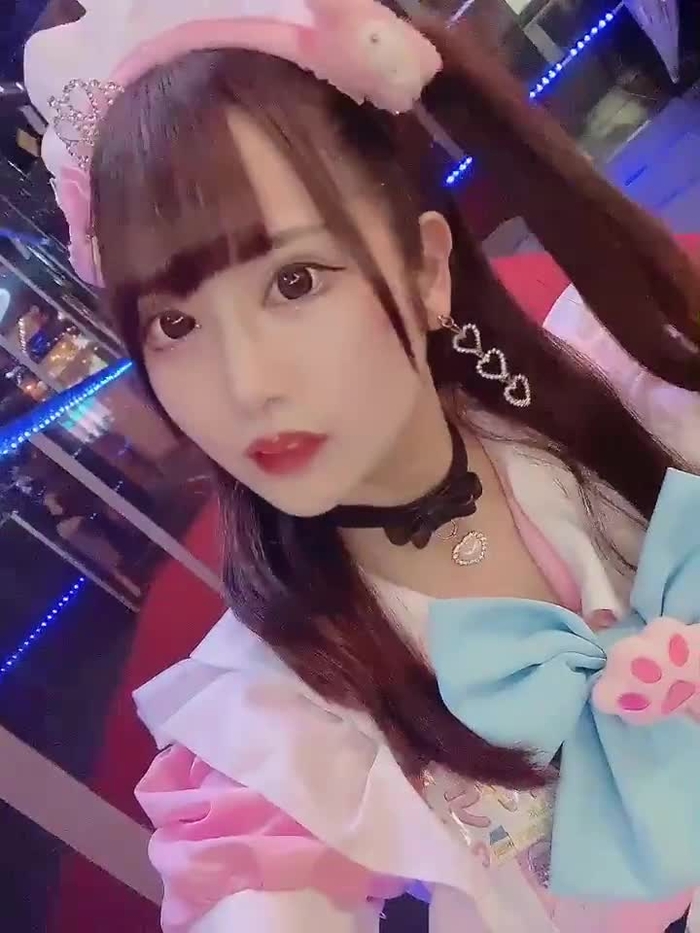 白雪様。（@sweetshiorin） 58