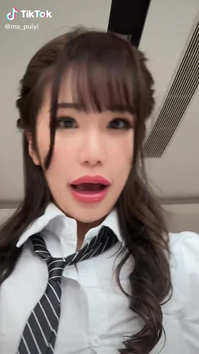 ms_puiyi 1