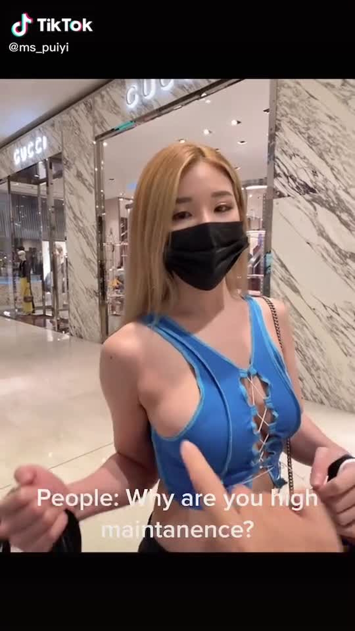 ms_puiyi 135
