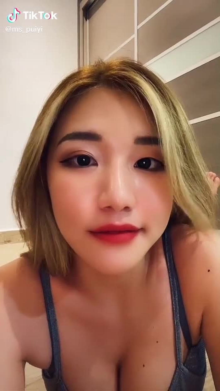 ms_puiyi 165