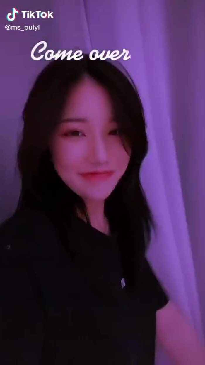 ms_puiyi 289