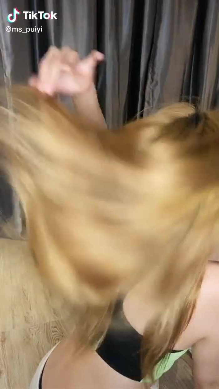 ms_puiyi 226
