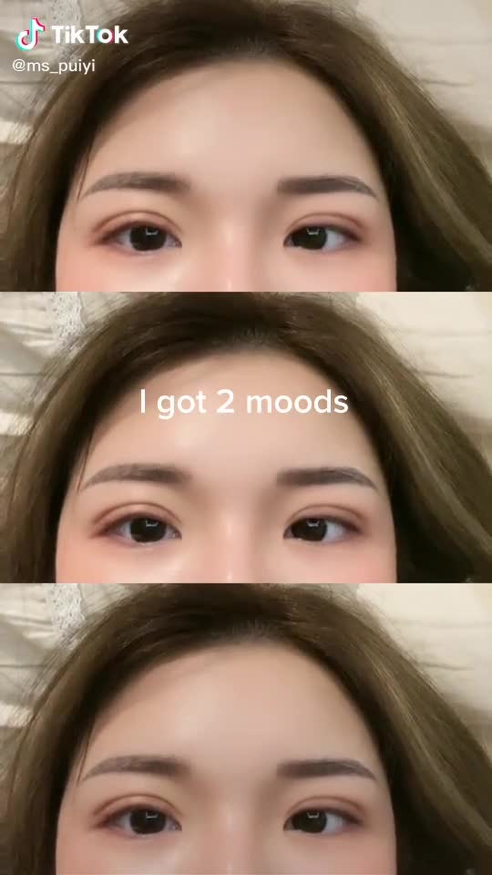 ms_puiyi 81