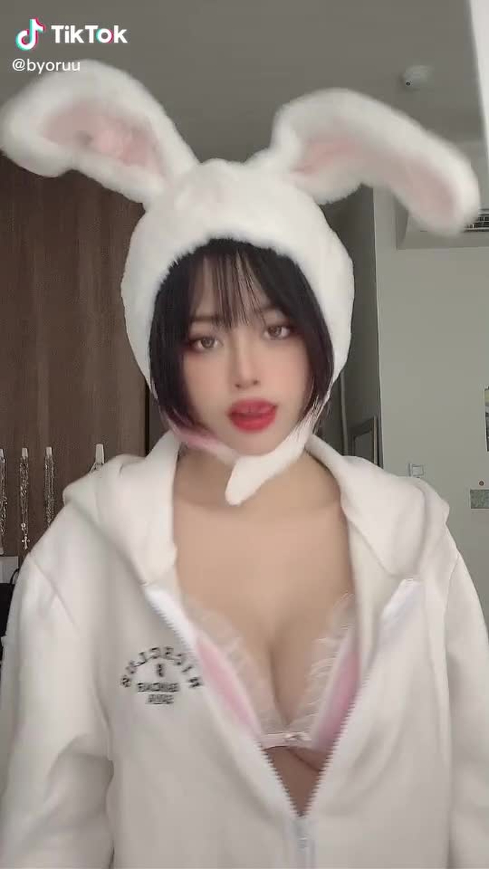 byoru 18