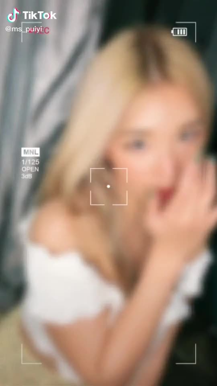 ms_puiyi 123