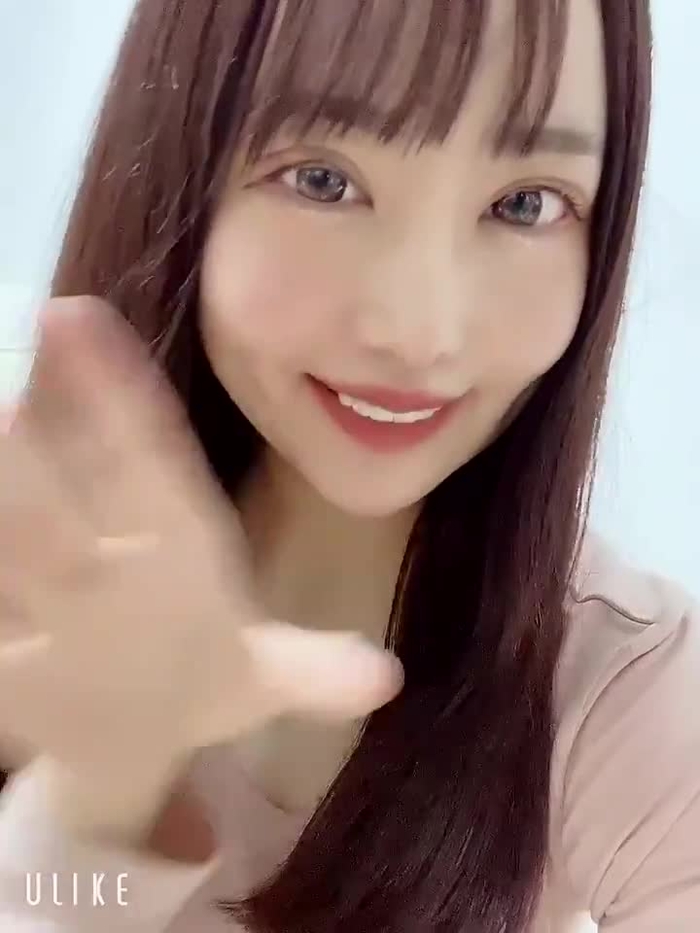 白雪様。（@sweetshiorin） 46