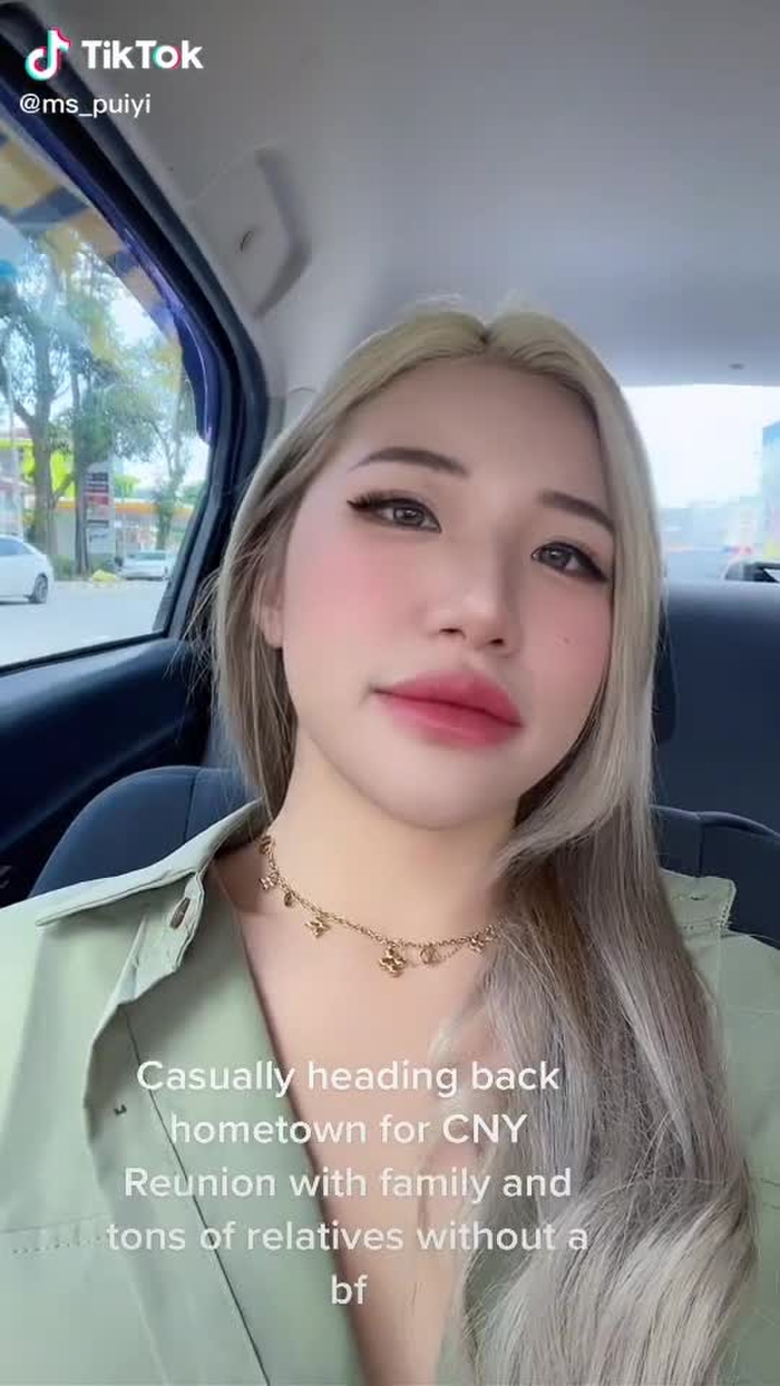 ms_puiyi 17