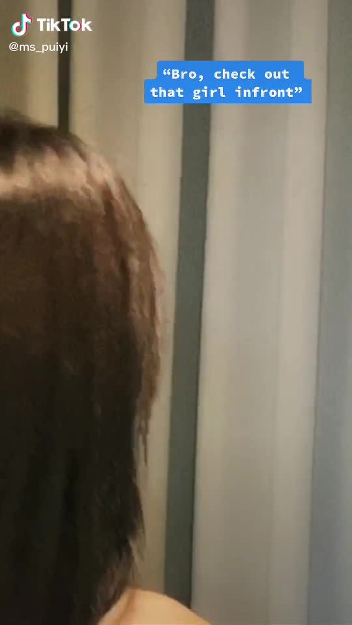 ms_puiyi 298