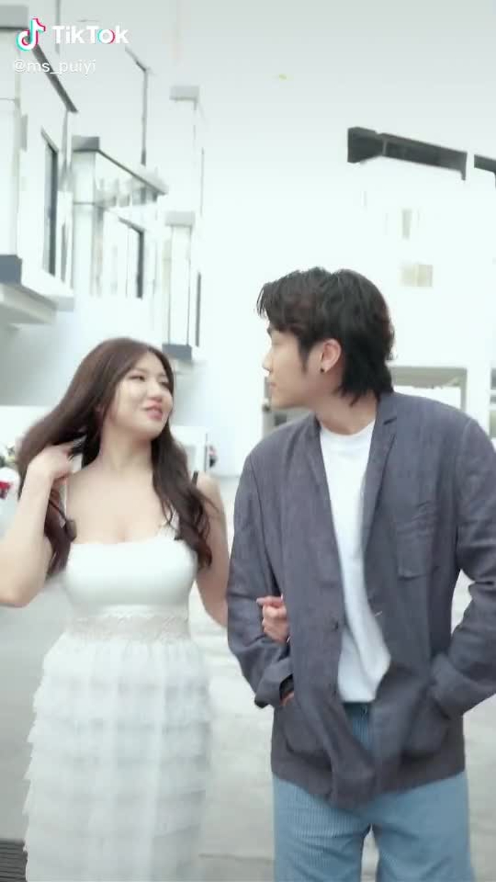 ms_puiyi 44