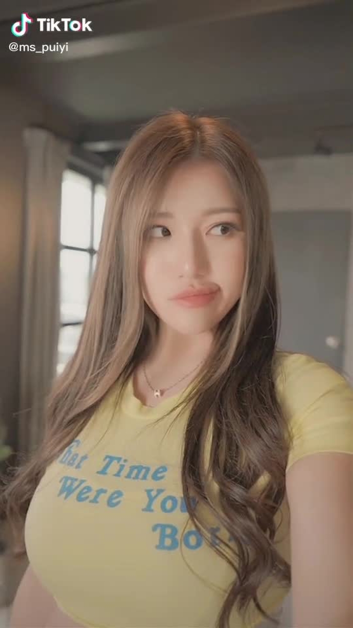 ms_puiyi 64