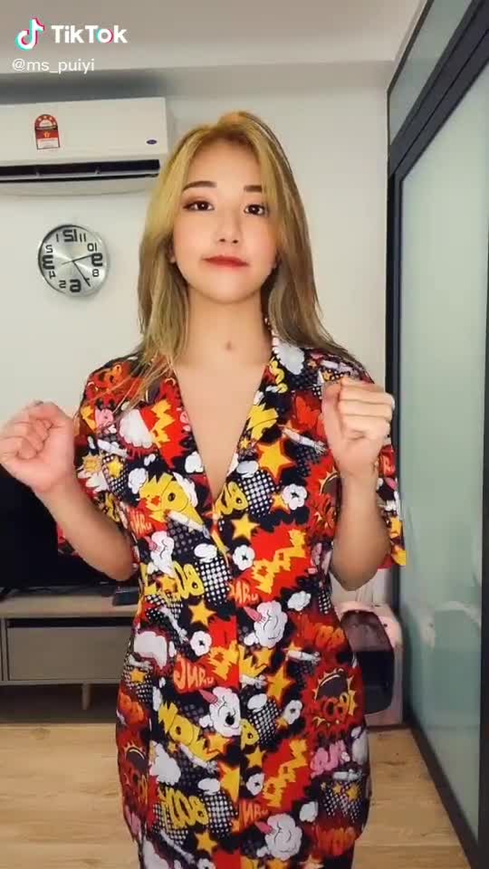 ms_puiyi 174