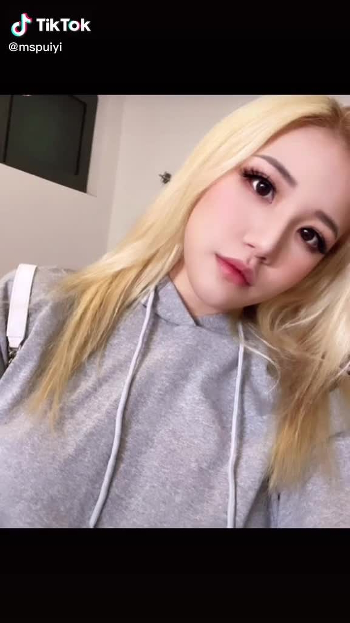 mspuiyi