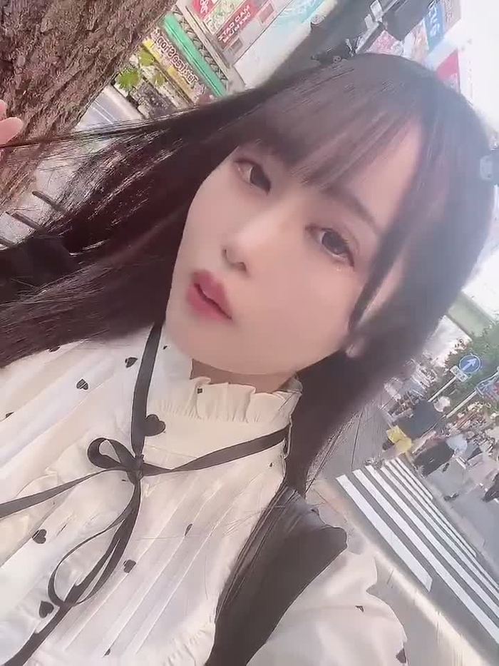 白雪様。（@sweetshiorin） 7