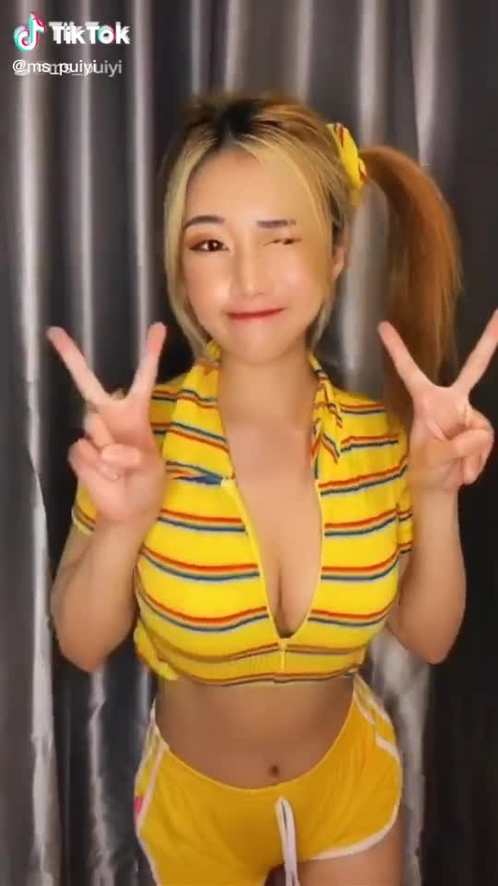 ms_puiyi 176