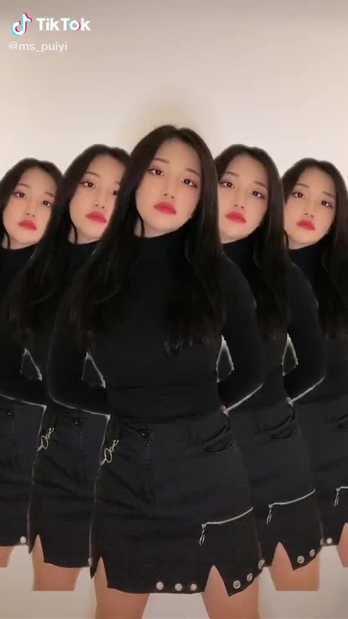 ms_puiyi 201