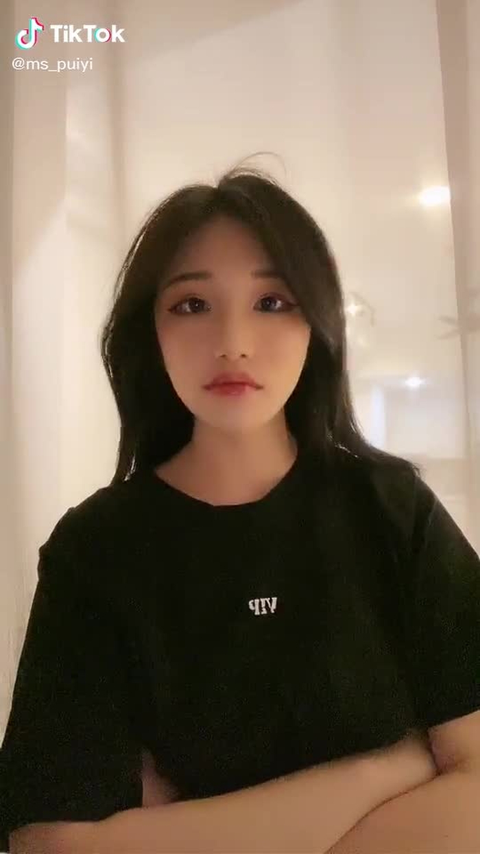 ms_puiyi 291