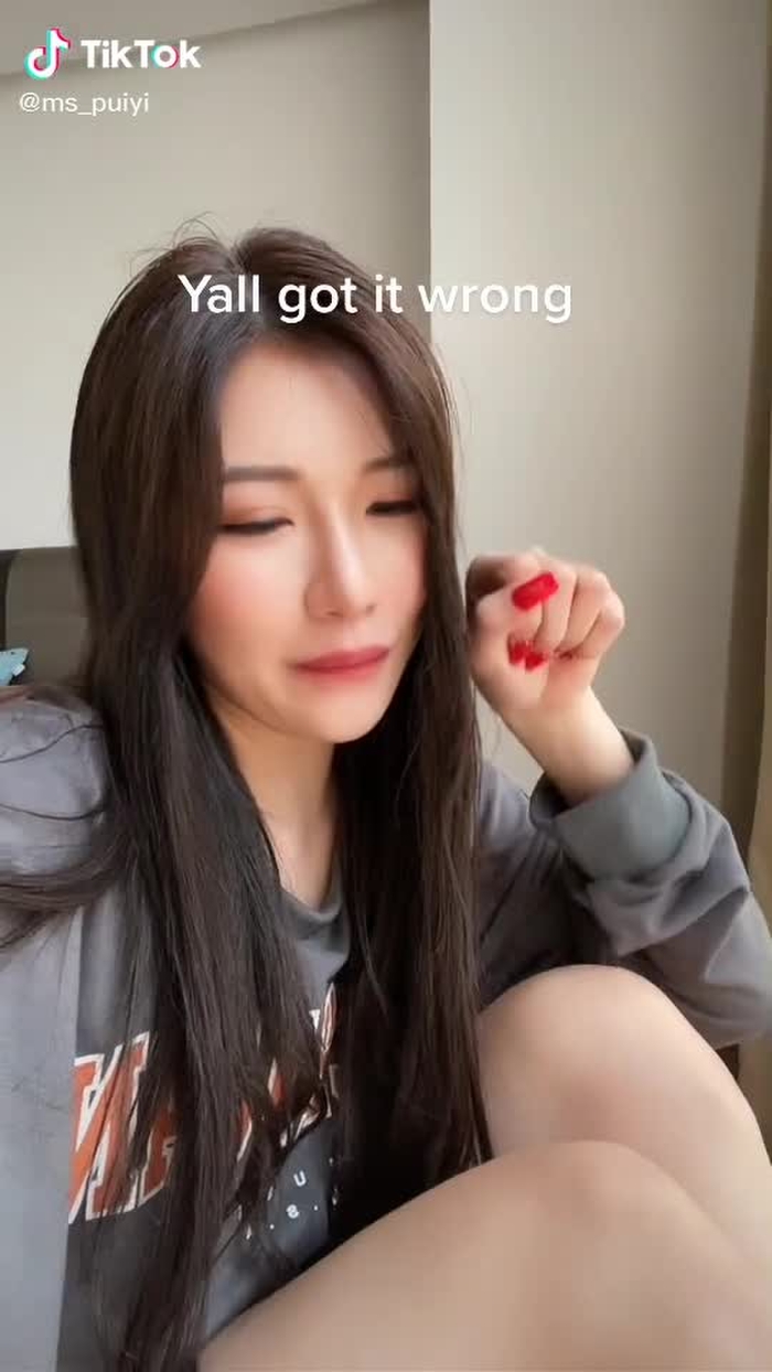 ms_puiyi 59