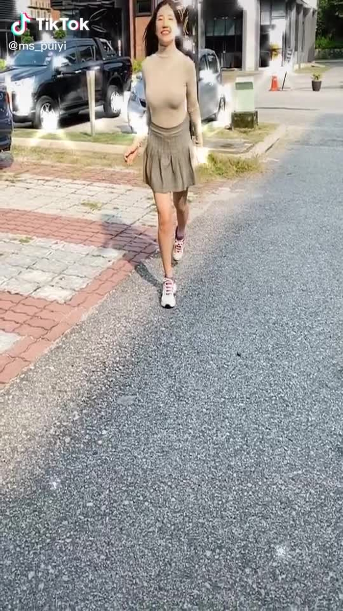 ms_puiyi 278