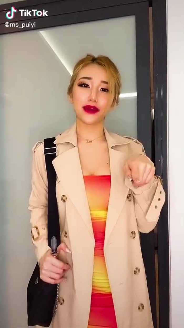 ms_puiyi 151